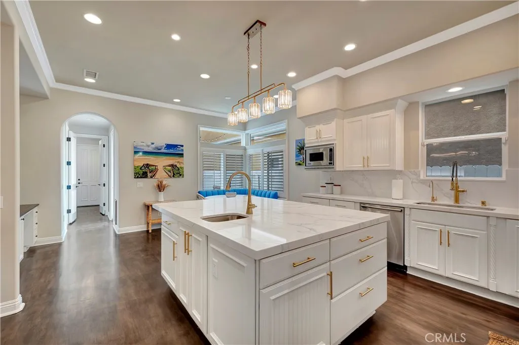 Additional image 11 of 614 16th Street, Huntington Beach, CA 92648