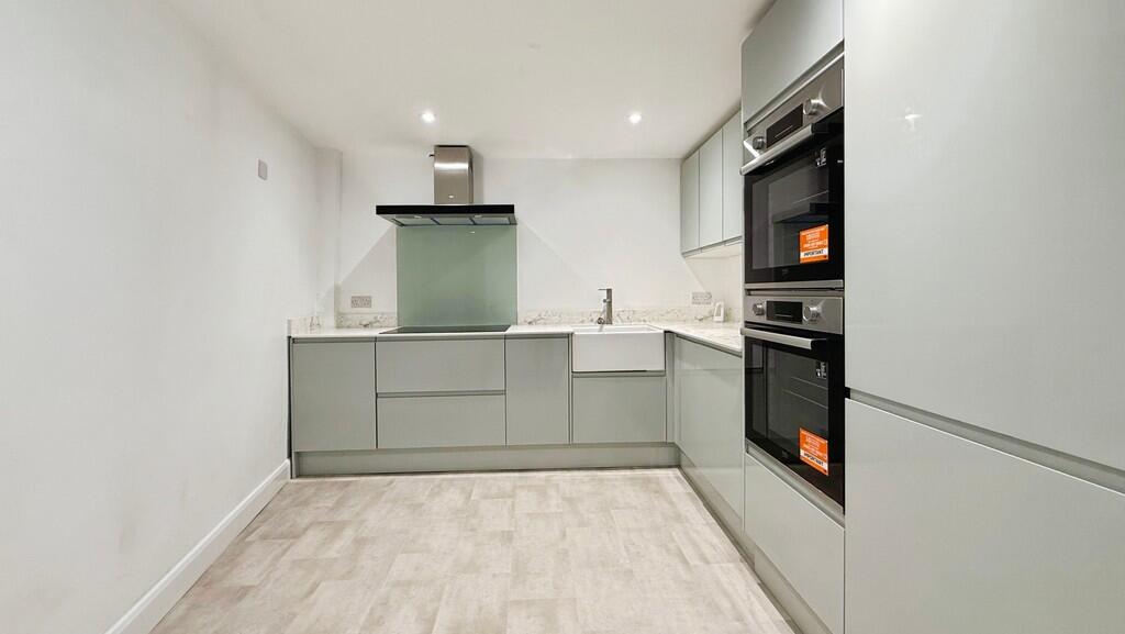 Additional image 3 of Alfred Street, Westbury