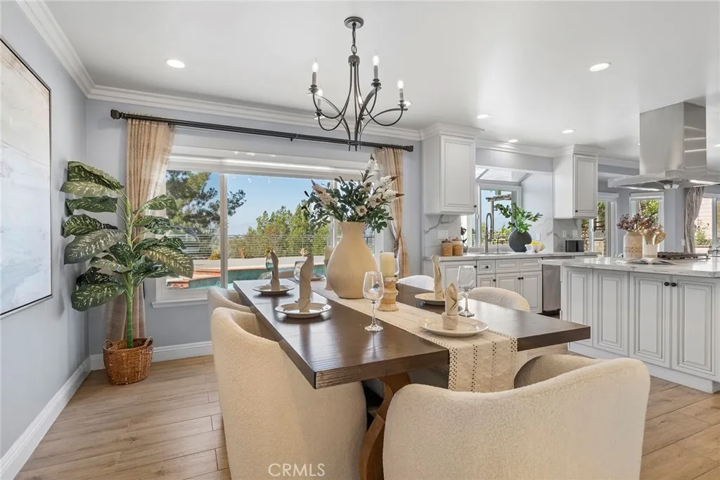Additional image 65 of 3607 Hawkwood Rd, Diamond Bar, CA 91765