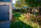 Additional image 18 of Seaton Place, Aberdeen AB24