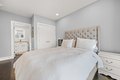 Additional image 12 of 123 Jackson St Apt 5A, Hoboken, NJ, 07030