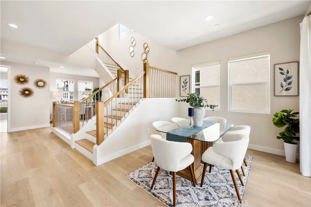 Additional image 103 of 130 Pin Lane, Lake Forest, CA 92630