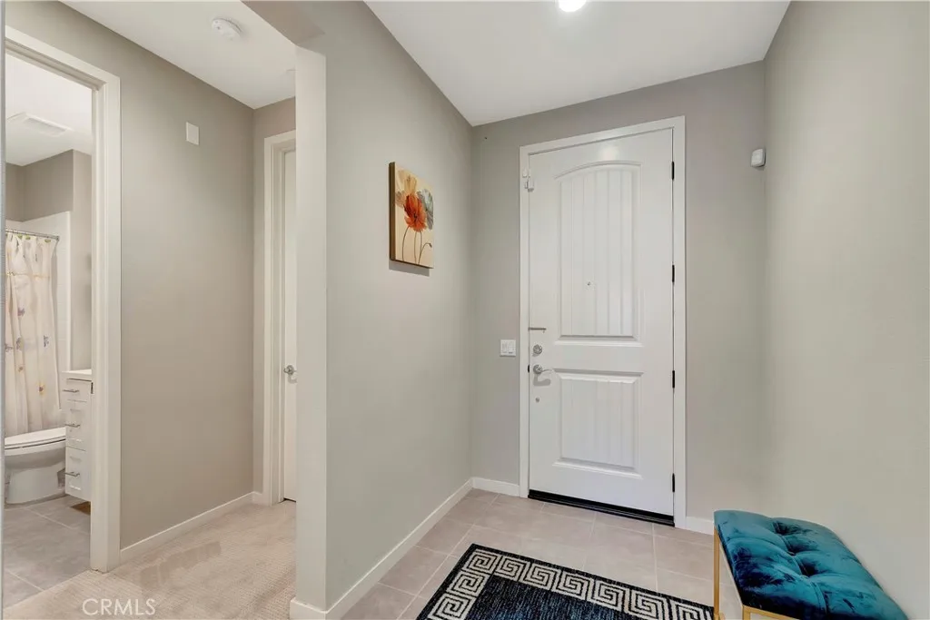 Additional image 67 of 8714 Orchid Way, Cypress, CA 90630