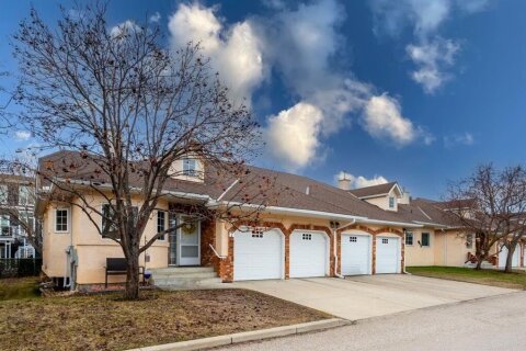 Additional image 8 of 7-6841 Coach Hill Road SW, Calgary, AB, T3H 3T9