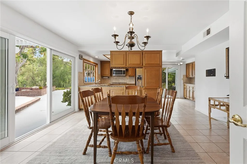 Additional image 14 of 24736 Eilat Street, Woodland Hills, CA 91367