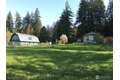 Additional image 5 of 2807 E Smith Rd, Bellingham, WA, 98226