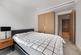 Additional image 10 of Admiralty House, 150 Vaughan Way, E1W