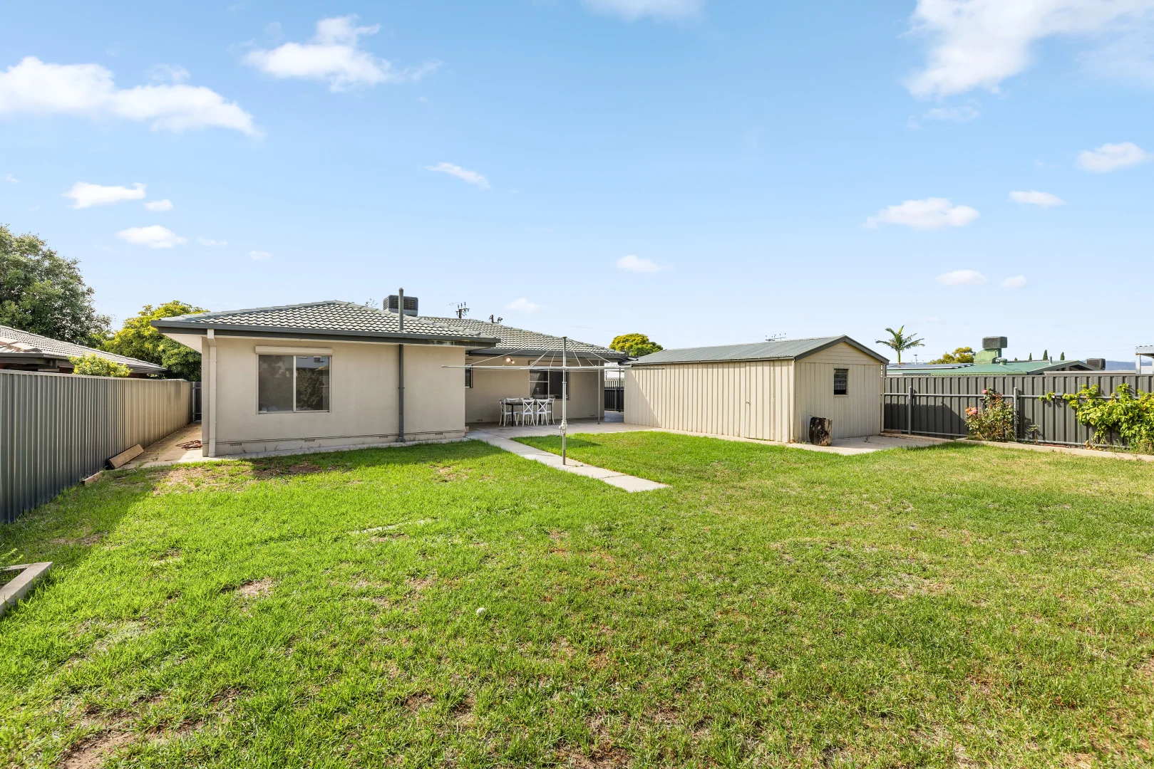 Additional image 14 of 14 Caroona Avenue, Modbury Heights SA 5092