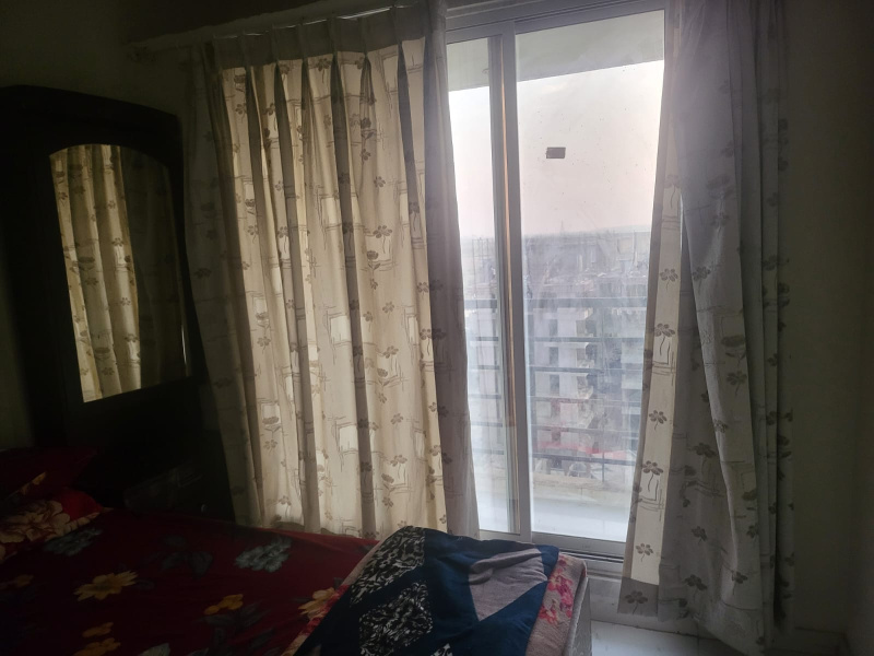Additional image 2 of Tivri, Naigaon East, Mumbai