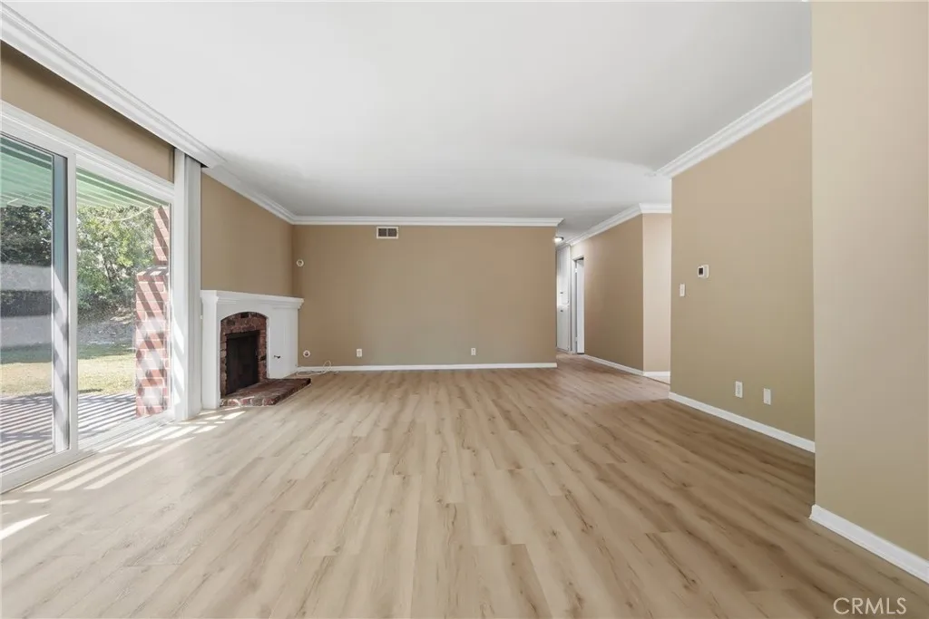 Additional image 34 of 27945 Alvarez Dr, Rancho Palos Verdes, CA 90275
