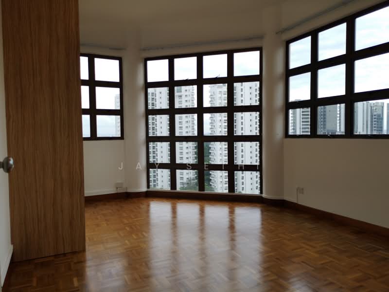 Additional image 8 of 39 Marine Parade Road