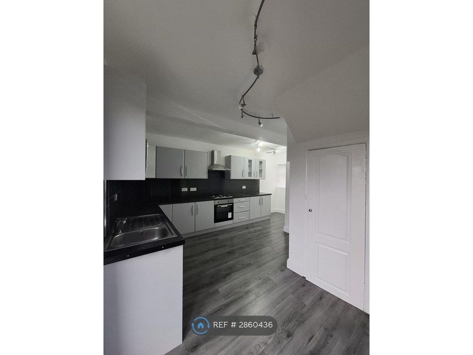 Additional image 3 of 3 bed terraced house to rentEskdale Road, Hartlepool TS25