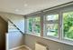 Additional image 25 of Temple Lane, Marlow SL7