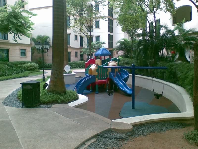 Additional image 30 of 130 Tanjong Rhu Road