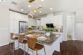 Additional image 11 of 3398 Araldi Ln, Dublin, CA, 94568