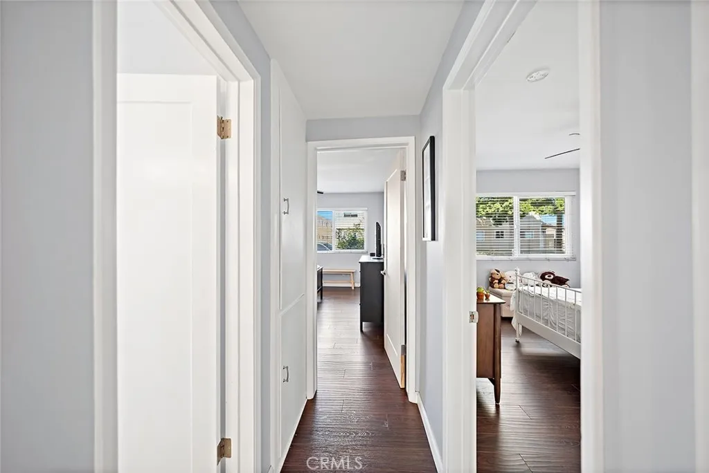 Additional image 22 of 24646 Pennsylvania Ave, Lomita, CA 90717