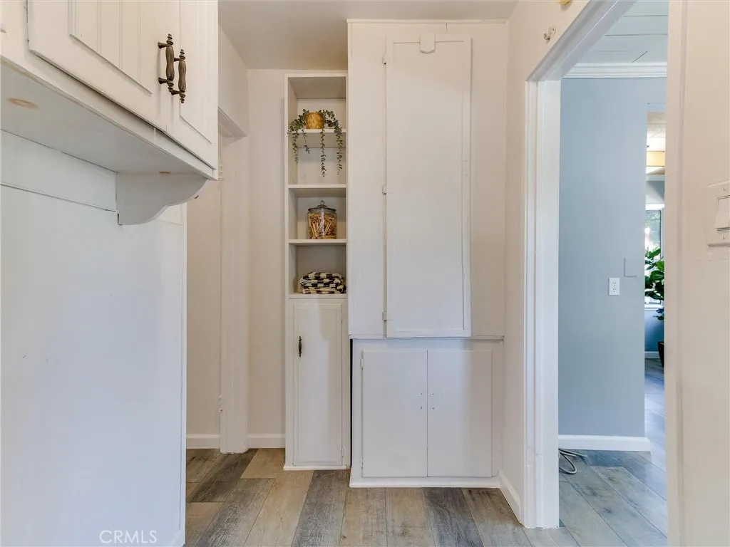 Additional image 58 of 1106 E 70th Way, Long Beach, CA 90805