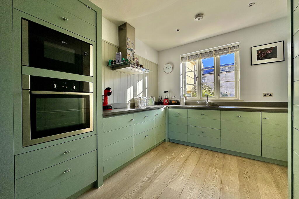 Additional image 3 of Lascelles Avenue, Bath