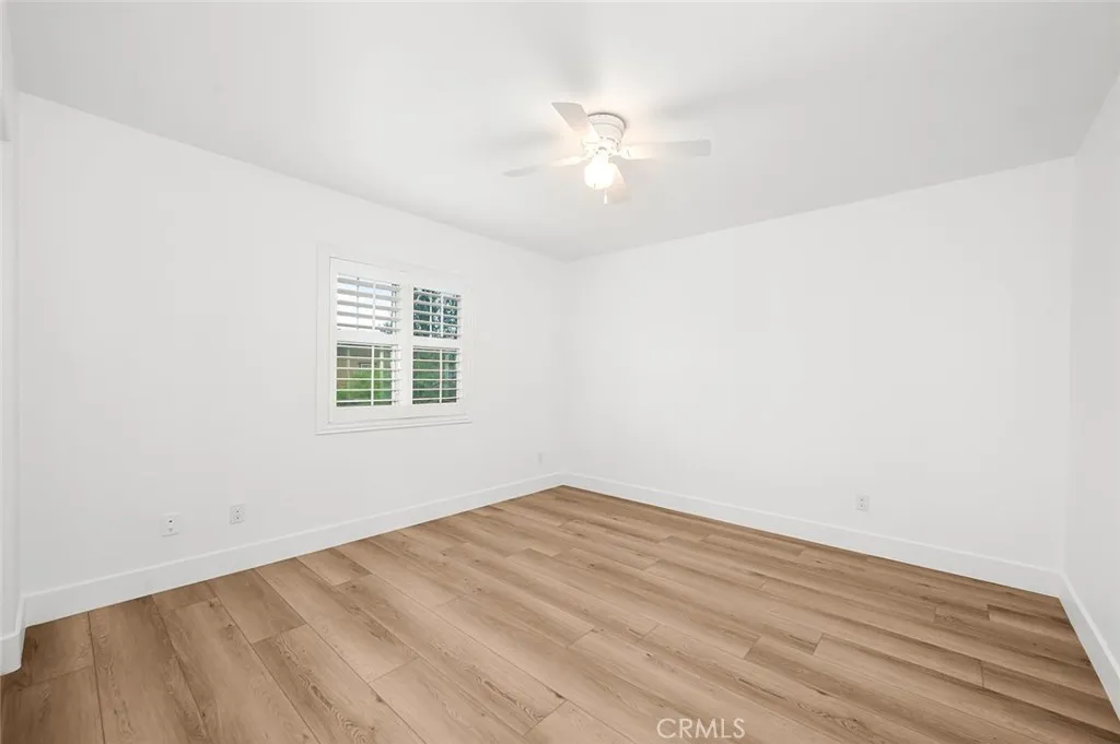 Additional image 50 of 3694 S Grower Avenue, Ontario, CA 91761