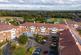 Additional image 18 of Ryfields Village, Orford, Warrington