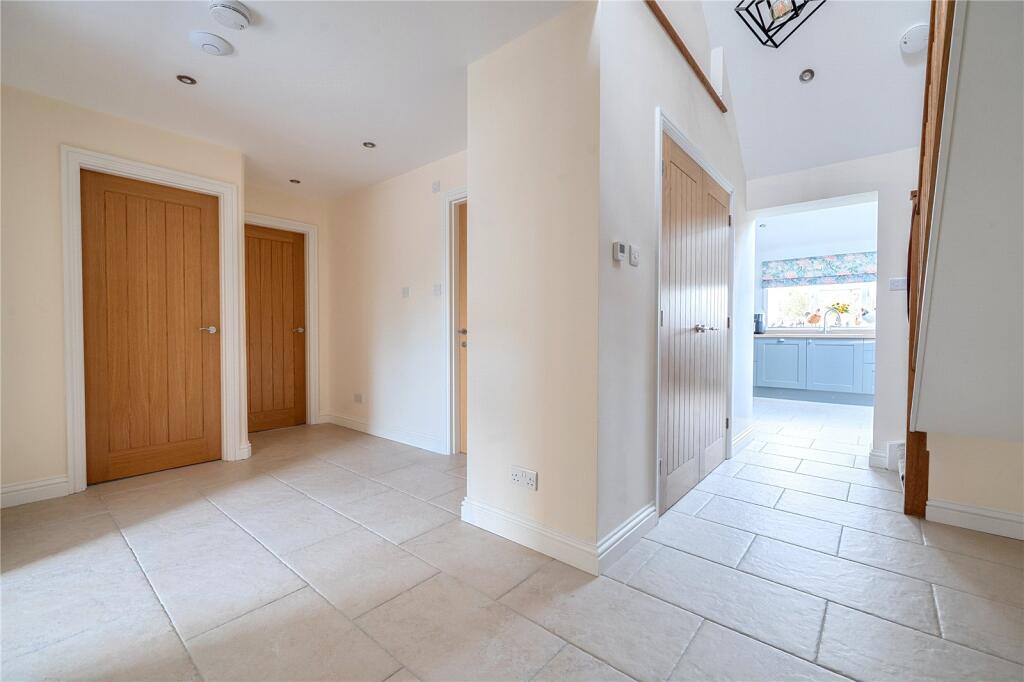 Additional image 11 of Coach Road, Westbury, Wiltshire, BA13