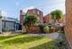 Additional image 17 of Whipcord Lane, Chester, Cheshire