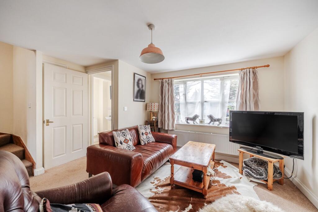 Additional image 9 of Tytherington, Frome, BA11