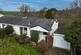 Additional image 19 of Duchy Drive, Preston, Paignton