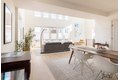 Additional image 11 of 17 Smith Pl, Cambridge, MA, 02138