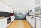 Additional image 5 of 'Generous 1776 sq. ft. Bungalow with Garage & Gardens'