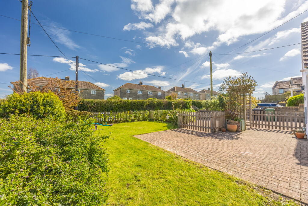 Additional image 40 of Barafundle, Timsbury Road, Farmborough, Bath, BA2 0AE