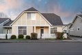 Additional image 2 of 17146 SE 23rd Dr Unit 16, Vancouver, WA, 98683