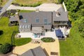 Additional image 33 of 14 2nd St, Harwich, MA, 02645