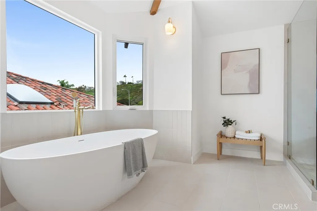Additional image 107 of 537 Avenida Buenos Aires, San Clemente, CA 92672