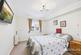 Additional image 9 of Kingfisher Lodge, Great Baddow, CM2