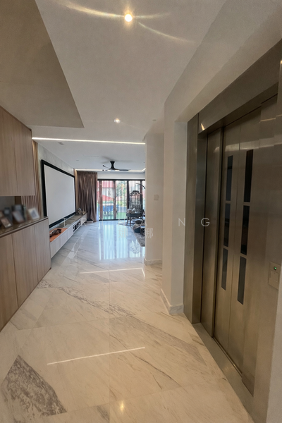 Additional image 4 of Siglap View