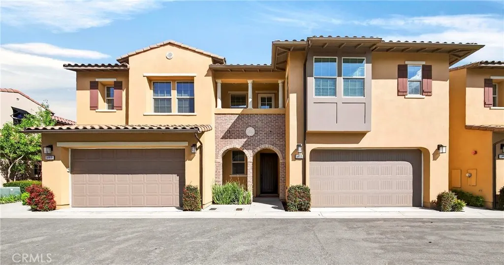 Additional image 2 of 14835 Crystal View, Chino Hills, CA 91709