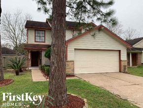 Additional image 2 of 15511 Evergreen Grove Drive, Houston, TX, 77083