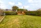 Additional image 26 of Tylers Acre Road, Edinburgh