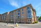 21 Bannermill Place, The Beach, Aberdeen, AB24