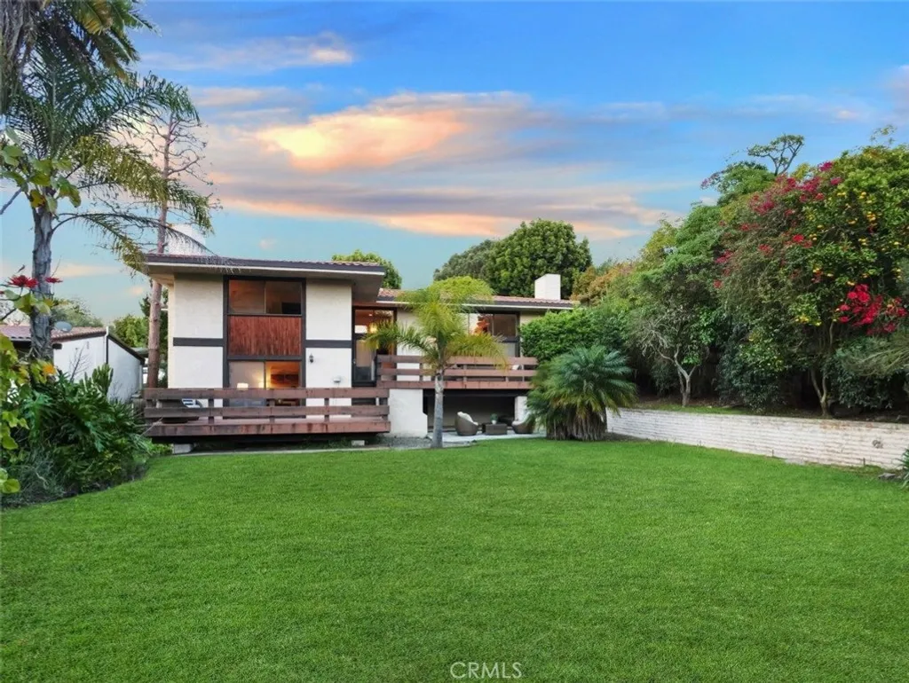 Additional image 3 of 1333 Via Gabriel, Palos Verdes Estates, CA 90274