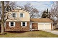 711 Woodhollow Ln, Buffalo Grove, IL, 60089
