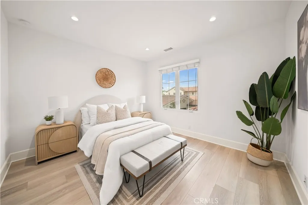 Additional image 33 of 111 Donati, Irvine, CA 92602
