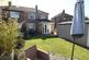 Additional image 19 of Hartland Avenue, Urmston,