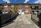 Foxlair Road, Greater Manchester M22