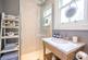 Additional image 33 of Eastfield, Toft, Elie, Leven