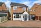 Additional image 23 of Bridge Road, Alveley, Bridgnorth