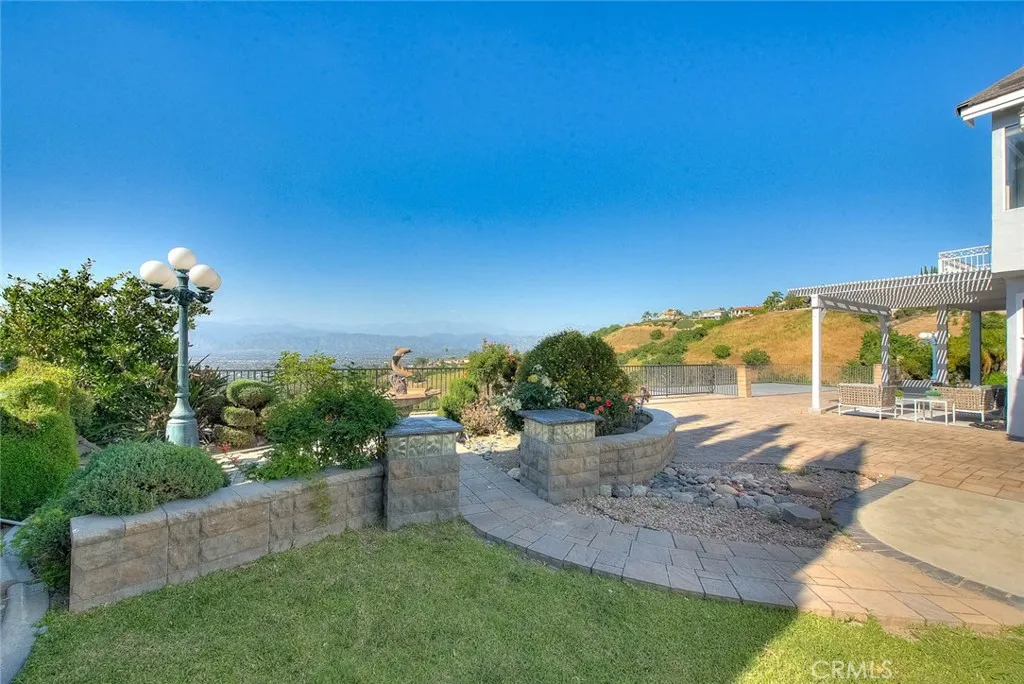 Additional image 128 of 19759 Alpine Crest Rd, Walnut, CA 91789