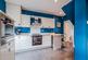Additional image 7 of Rothiemay Road, Flixton, Manchester, M41