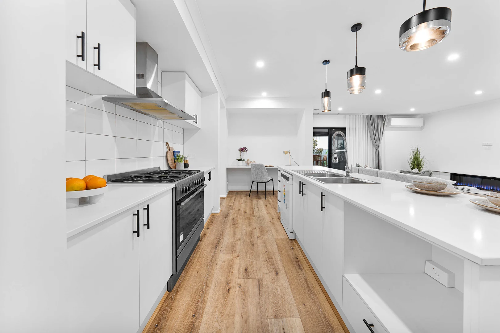 Additional image 3 of 71 Hillview Road, Greenvale VIC 3059